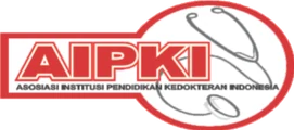 Asosiasi Institusi Pendidikan Kedokteran Indonesia