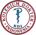 Kolegium Dokter Indonesia