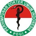 Perhimpunan Dokter Umum Indonesia