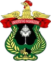 Fakultas Ilmu Budaya, Universitas Hasanuddin